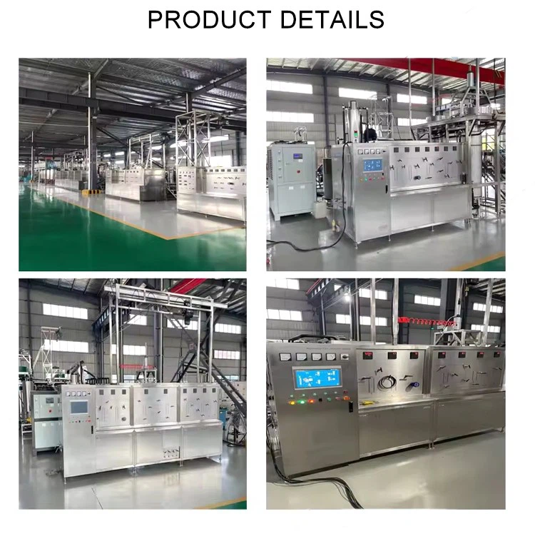 essential oil supercritical extraction essential oil supercritical extraction