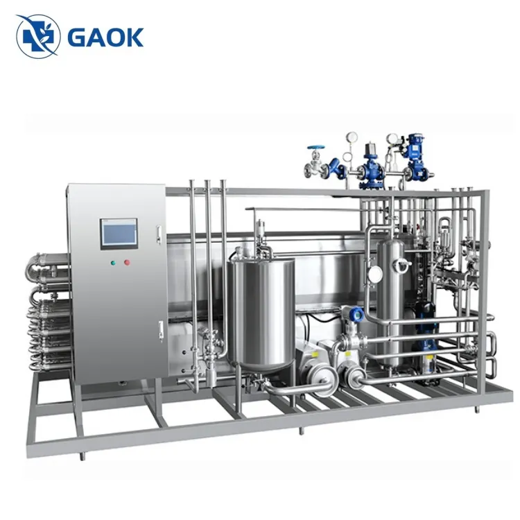 Anyang-Gaokang-Medical-Co-Ltd 2 Anyang-Gaokang-Medical-Co-Ltd 2