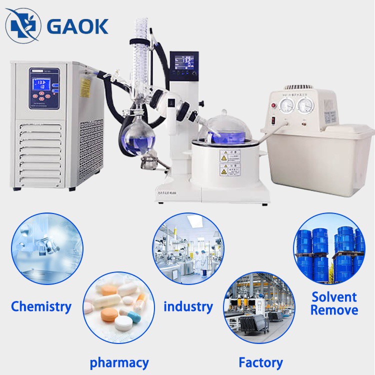 Single Effect Evaporator